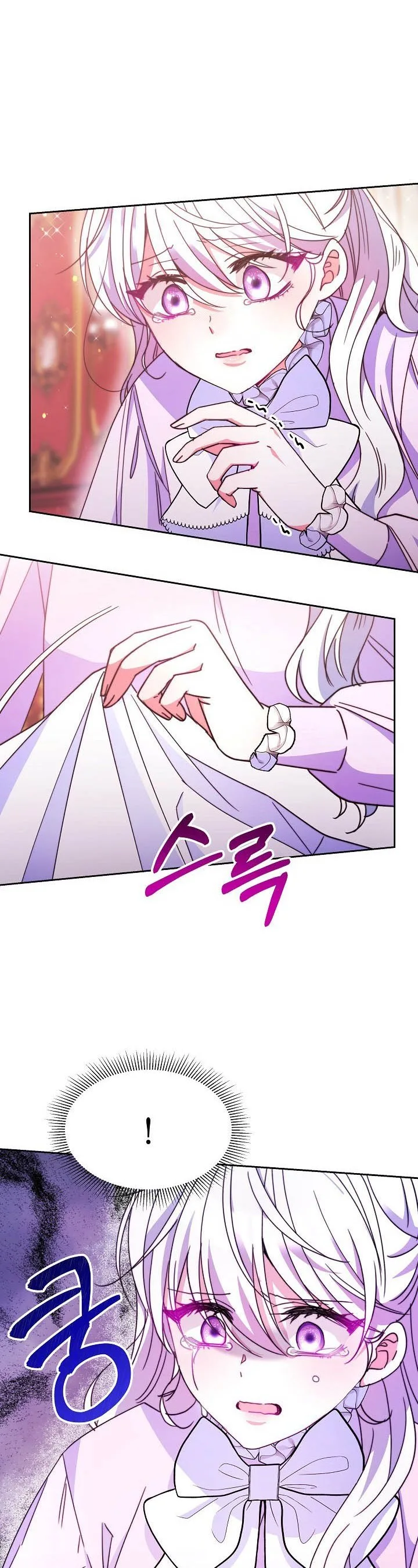 Evangeline Chapter 27 page 37