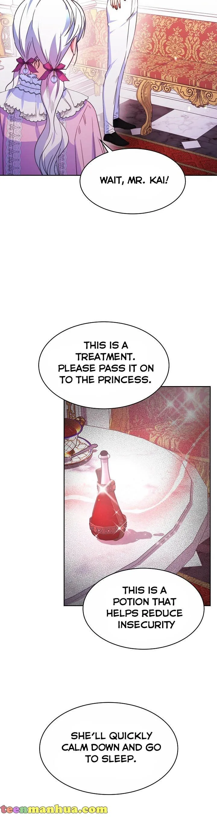 Evangeline Chapter 29 page 24