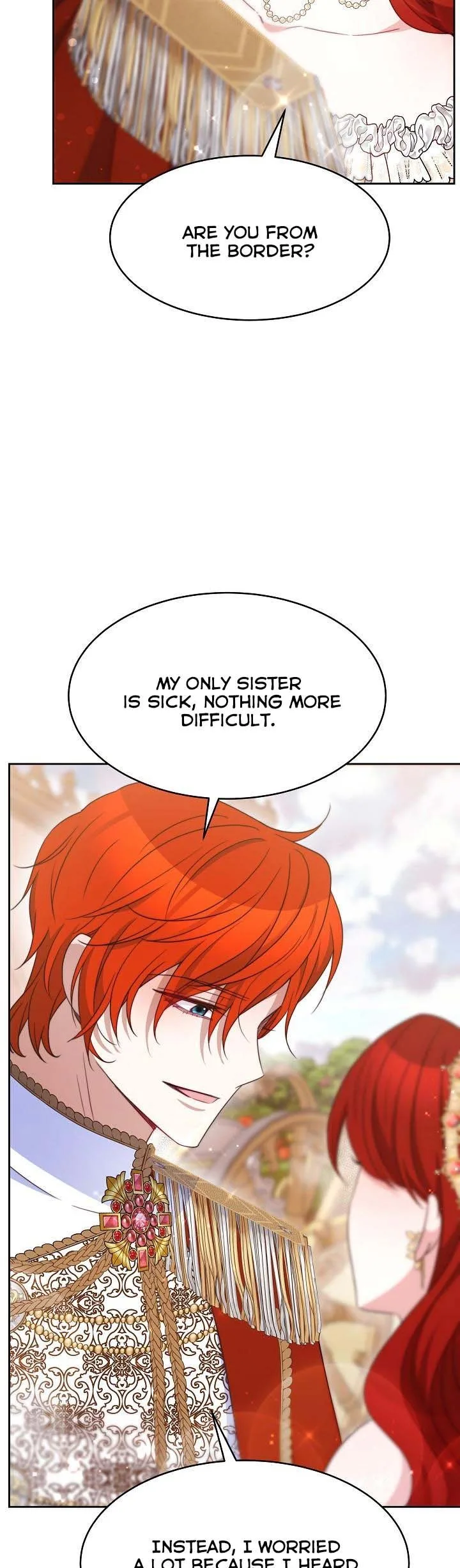 Evangeline Chapter 30 page 40