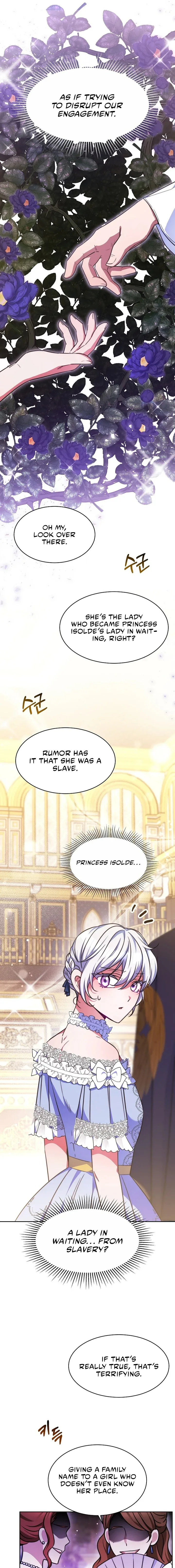Evangeline Chapter 37 page 8