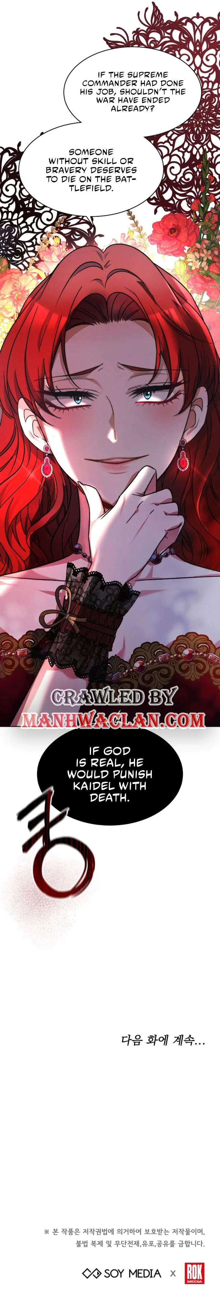 Evangeline Chapter 41 page 10
