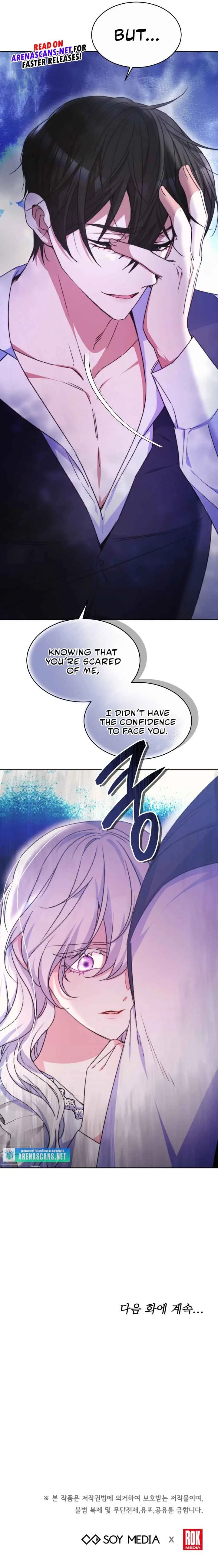 Evangeline Chapter 47 page 12