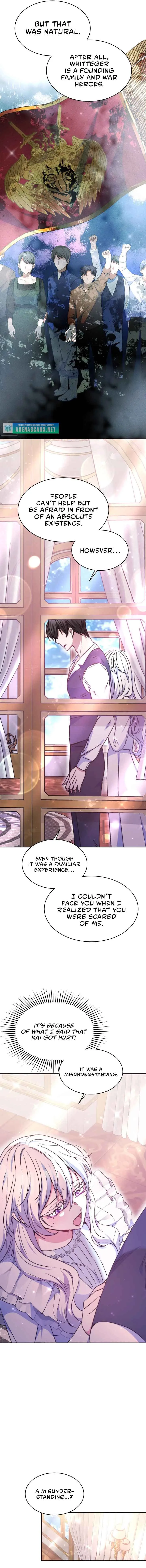 Evangeline Chapter 48 page 3