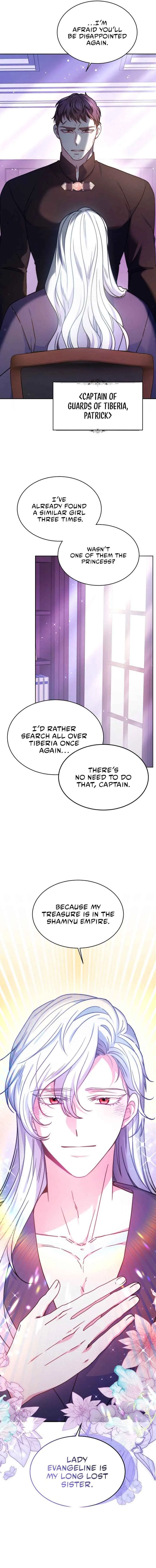 Evangeline Chapter 50 page 12