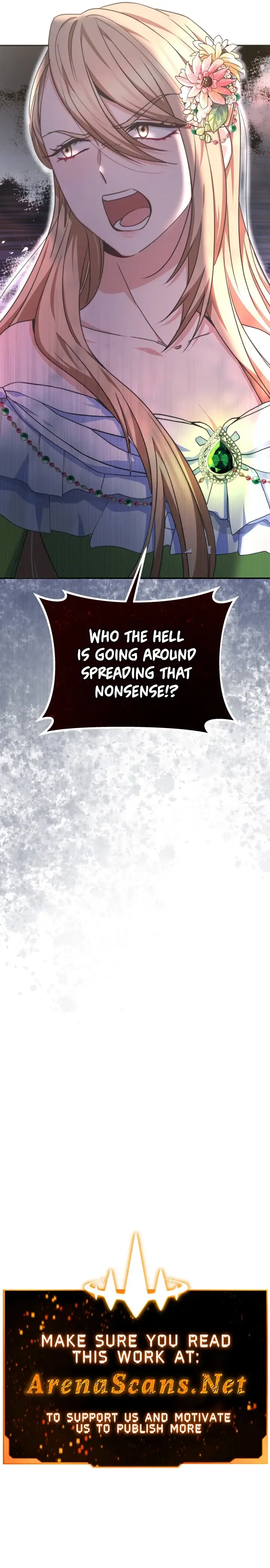 Evangeline Chapter 55 page 11