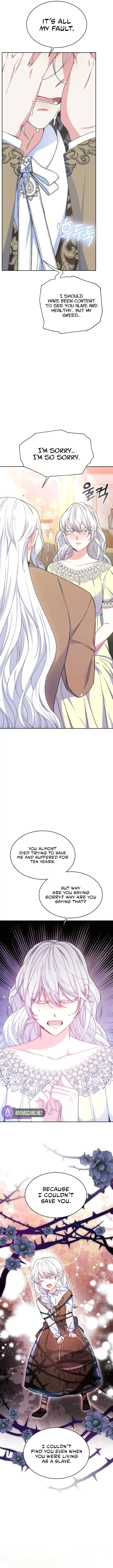Evangeline Chapter 54 page 10