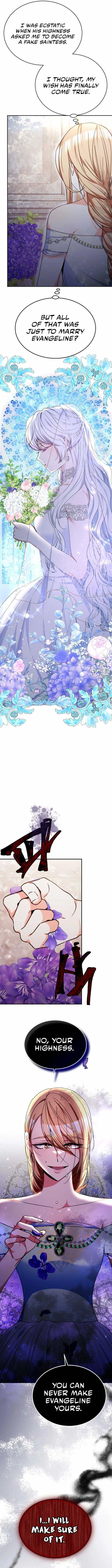 Evangeline Chapter 57 page 14