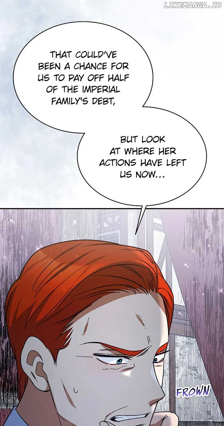 Evangeline Chapter 62 page 9