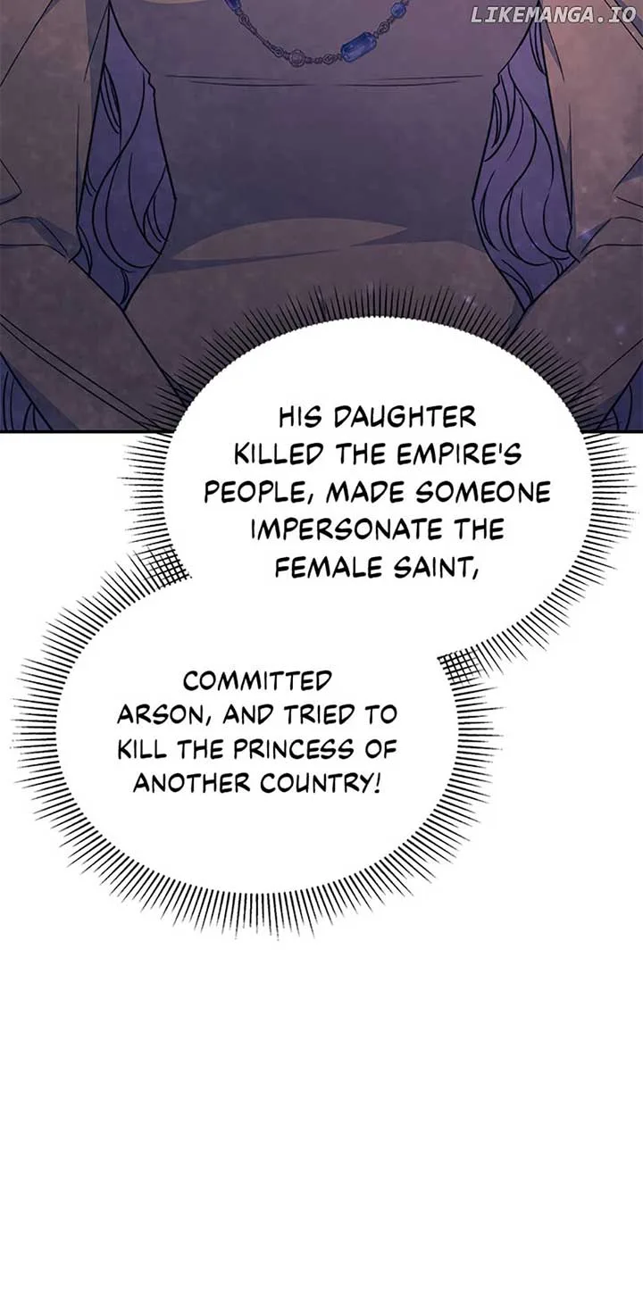 Evangeline Chapter 62 page 33