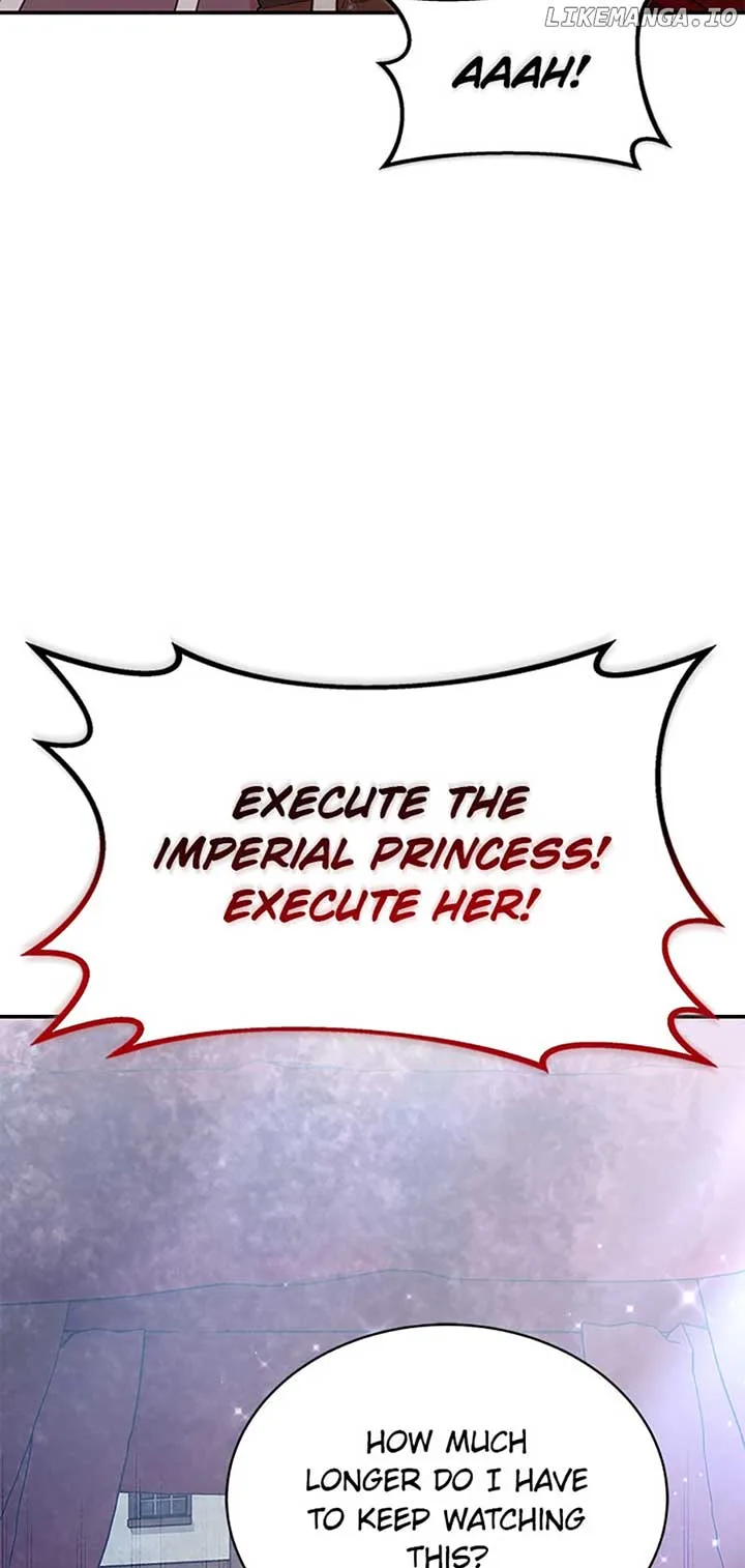 Evangeline Chapter 62 page 5