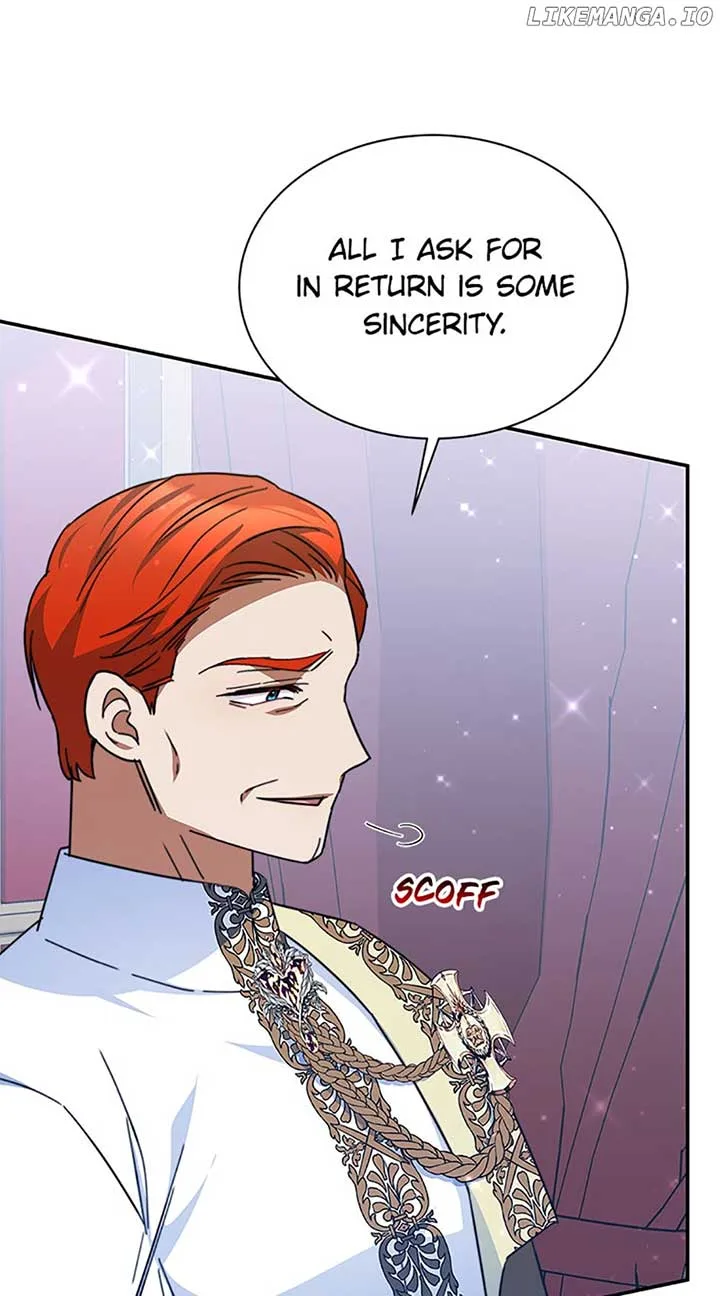 Evangeline Chapter 62 page 27