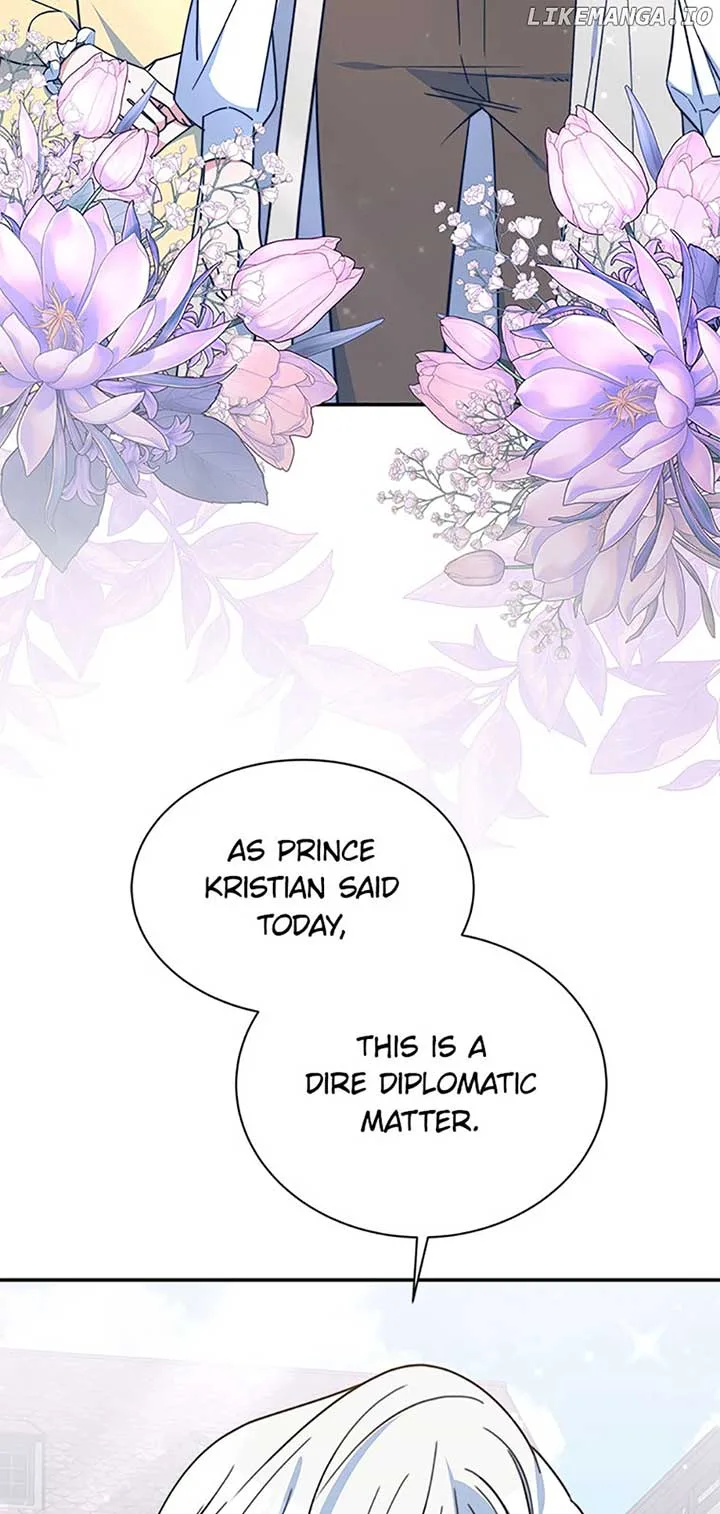 Evangeline Chapter 62 page 13