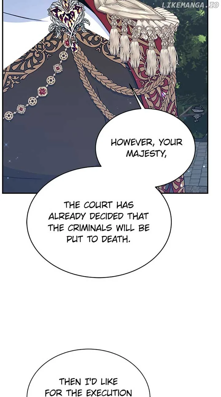 Evangeline Chapter 62 page 18