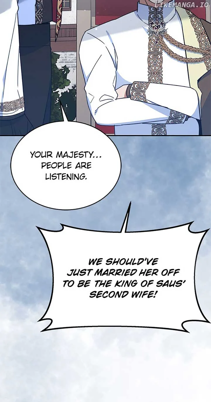 Evangeline Chapter 62 page 8