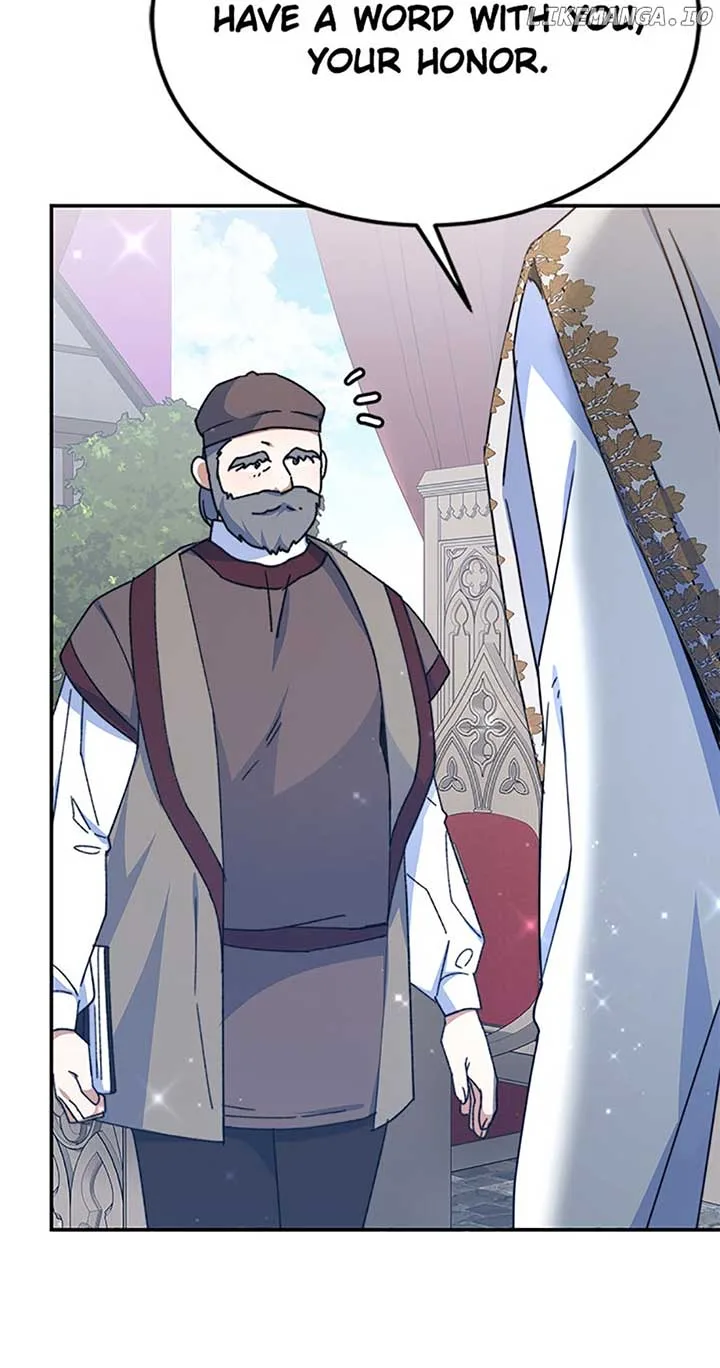 Evangeline Chapter 62 page 11