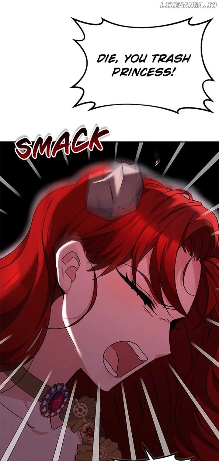 Evangeline Chapter 62 page 4