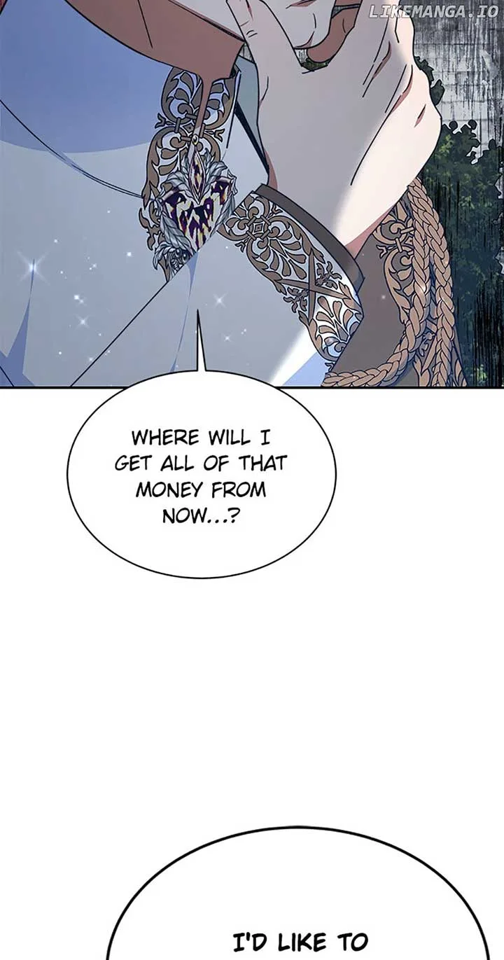 Evangeline Chapter 62 page 10