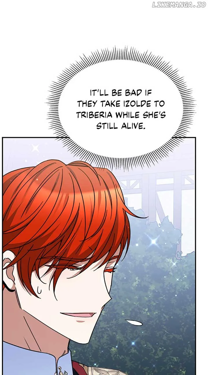 Evangeline Chapter 62 page 17