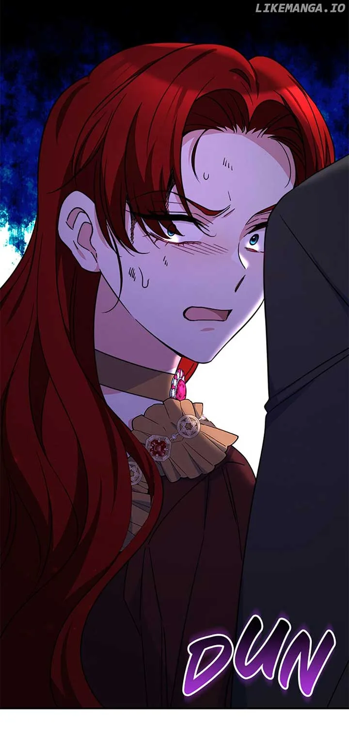 Evangeline Chapter 62 page 16