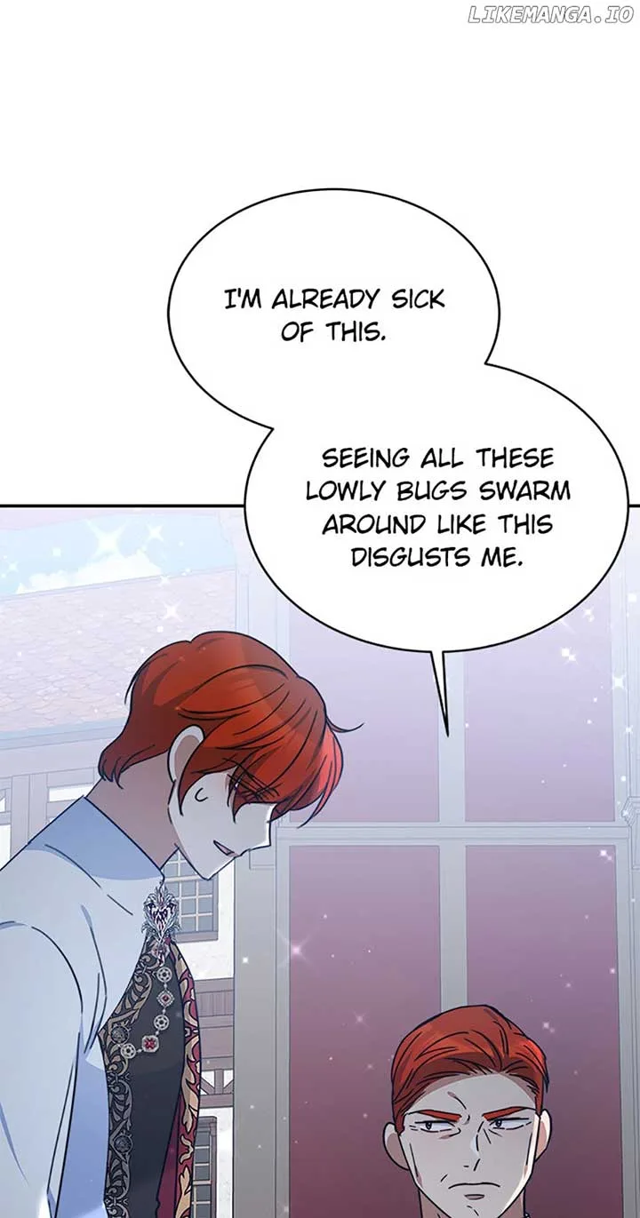 Evangeline Chapter 62 page 7
