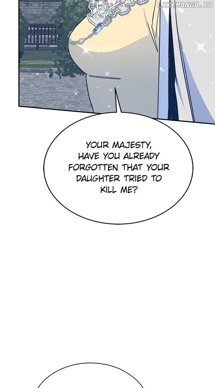 Evangeline Chapter 62 page 29