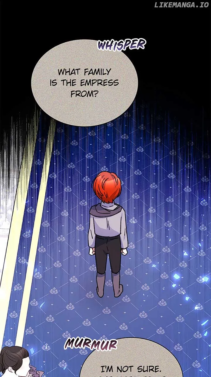 Evangeline Chapter 62 page 58