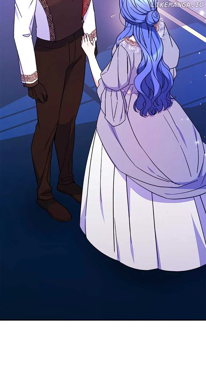 Evangeline Chapter 62 page 63