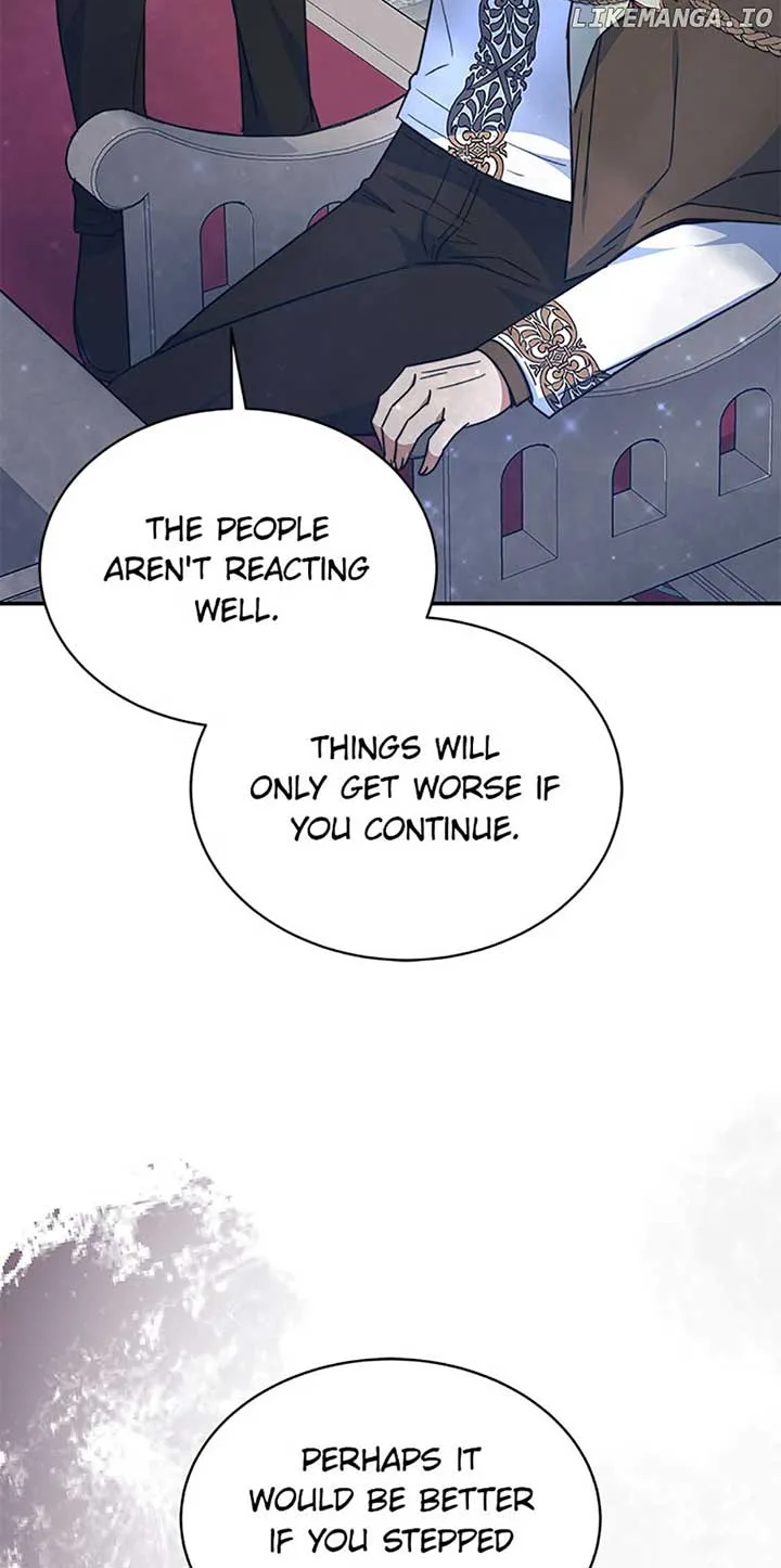 Evangeline Chapter 62 page 35