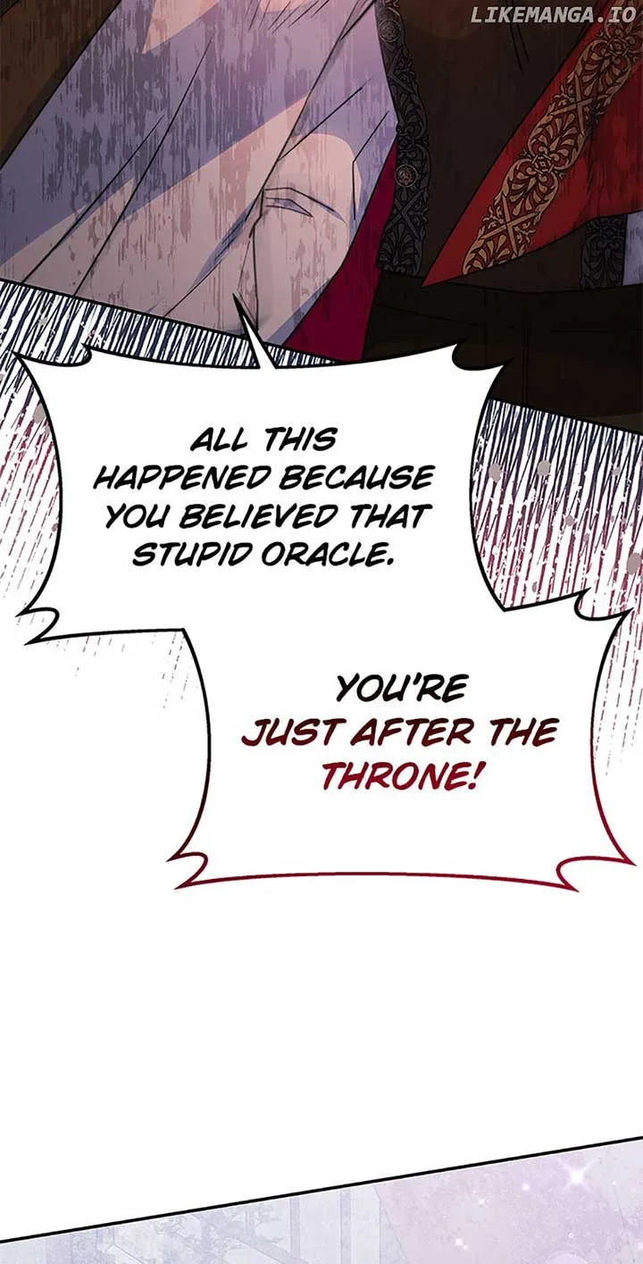 Evangeline Chapter 62 page 38