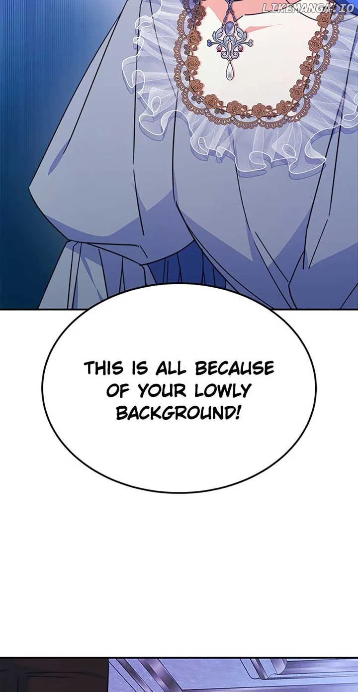 Evangeline Chapter 62 page 77