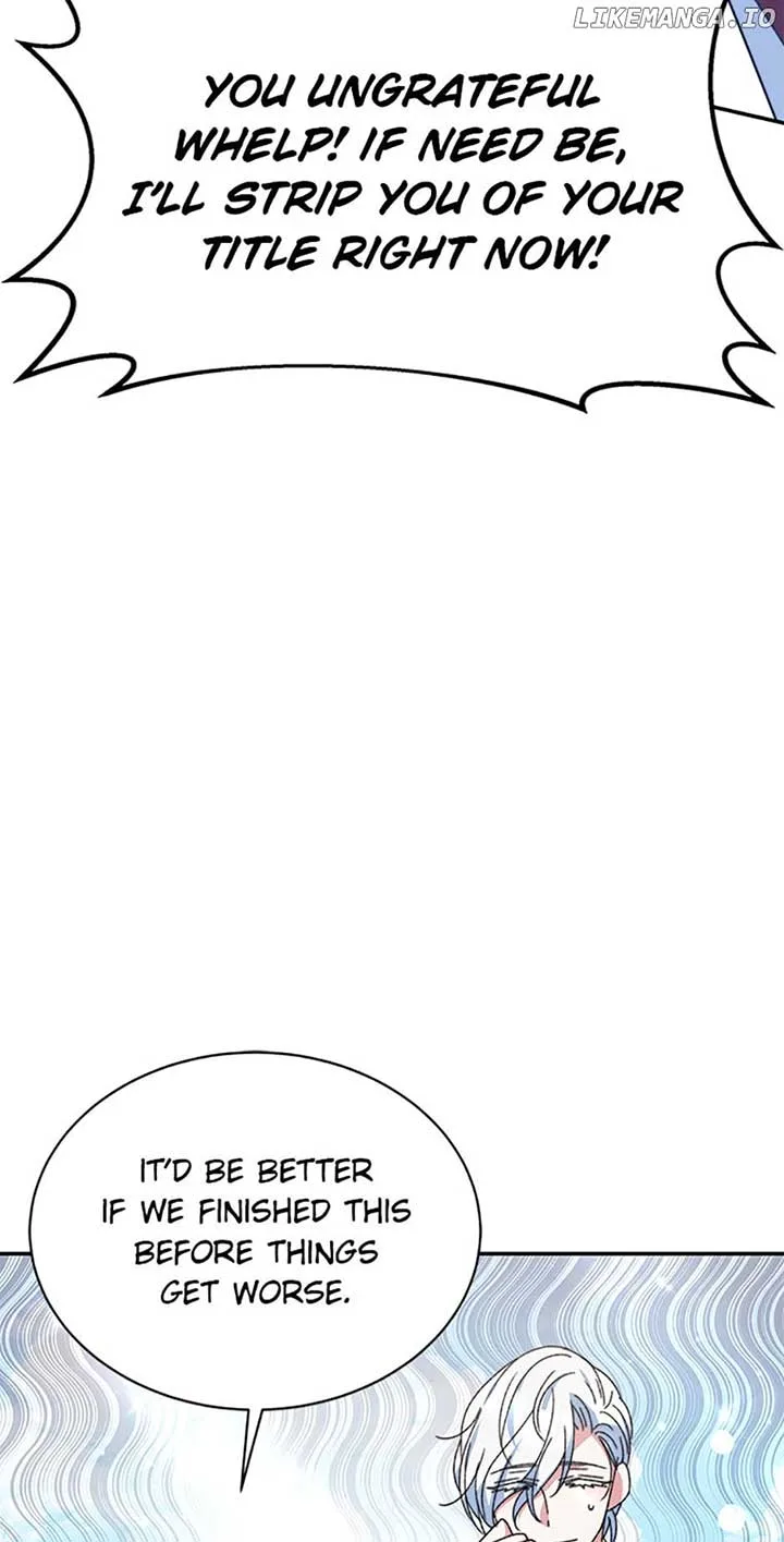 Evangeline Chapter 62 page 40