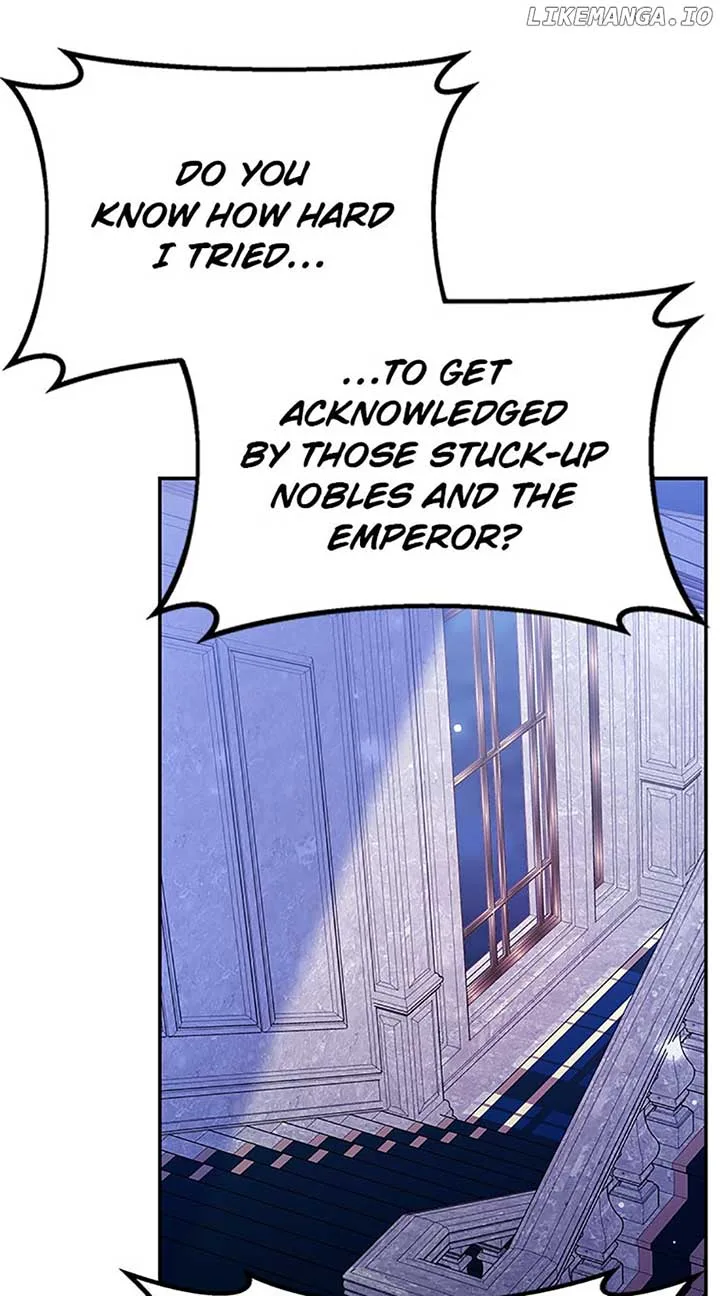 Evangeline Chapter 62 page 69