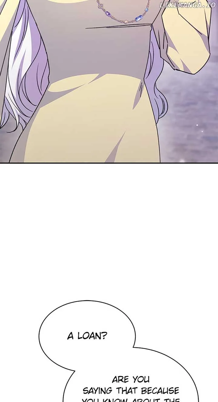 Evangeline Chapter 62 page 44
