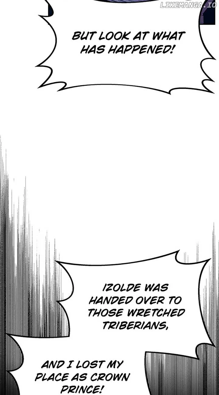 Evangeline Chapter 62 page 70