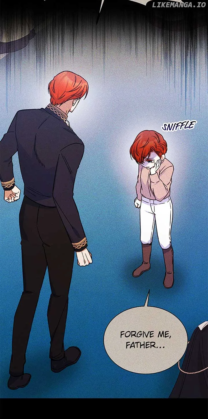 Evangeline Chapter 62 page 57