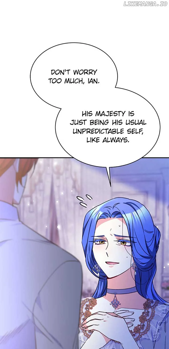 Evangeline Chapter 62 page 64