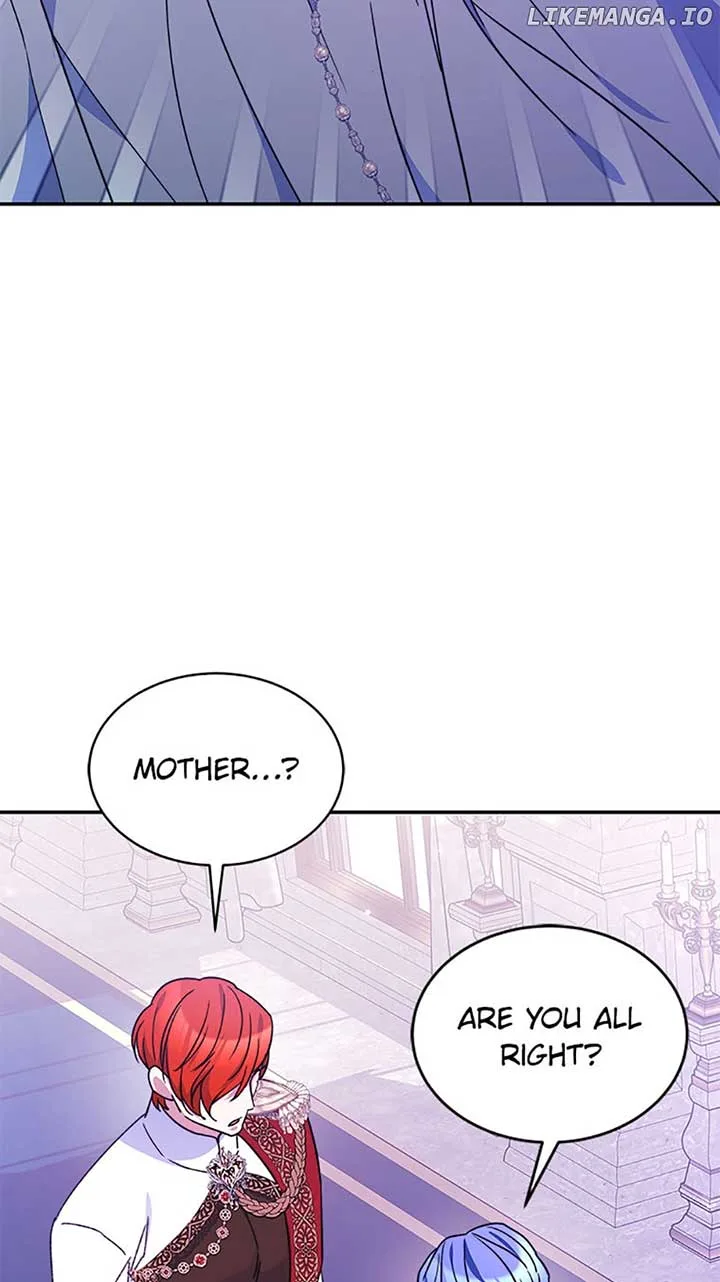 Evangeline Chapter 62 page 62