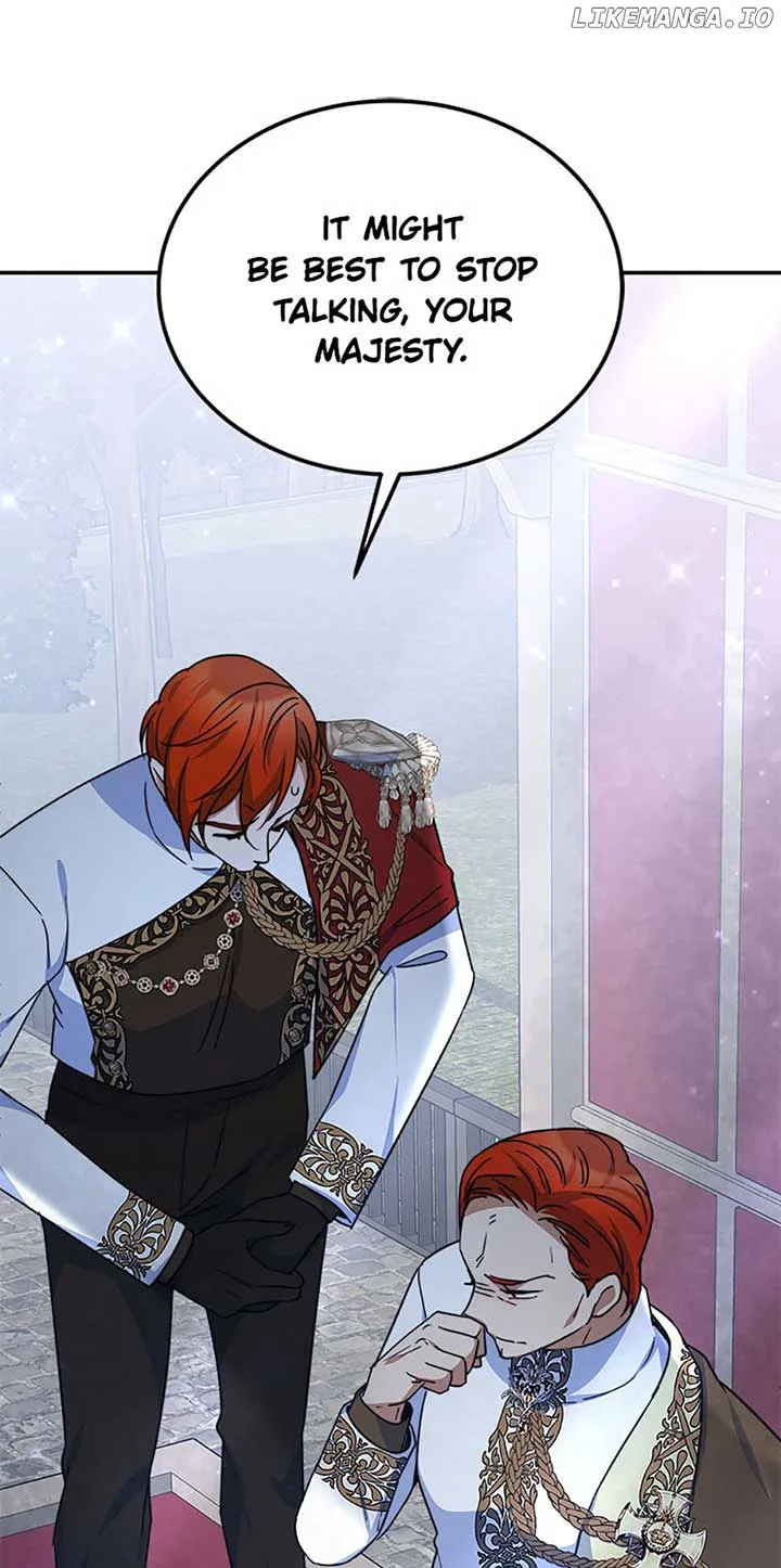 Evangeline Chapter 62 page 34