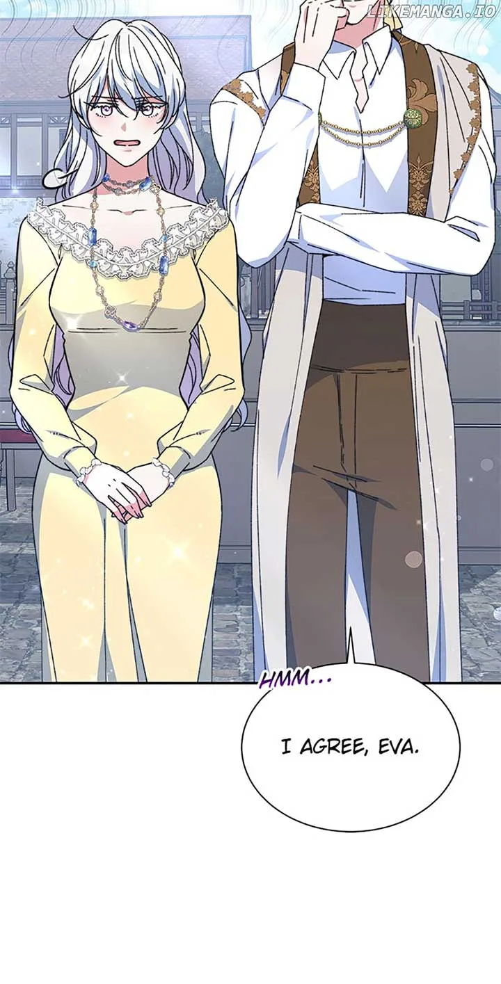 Evangeline Chapter 62 page 41