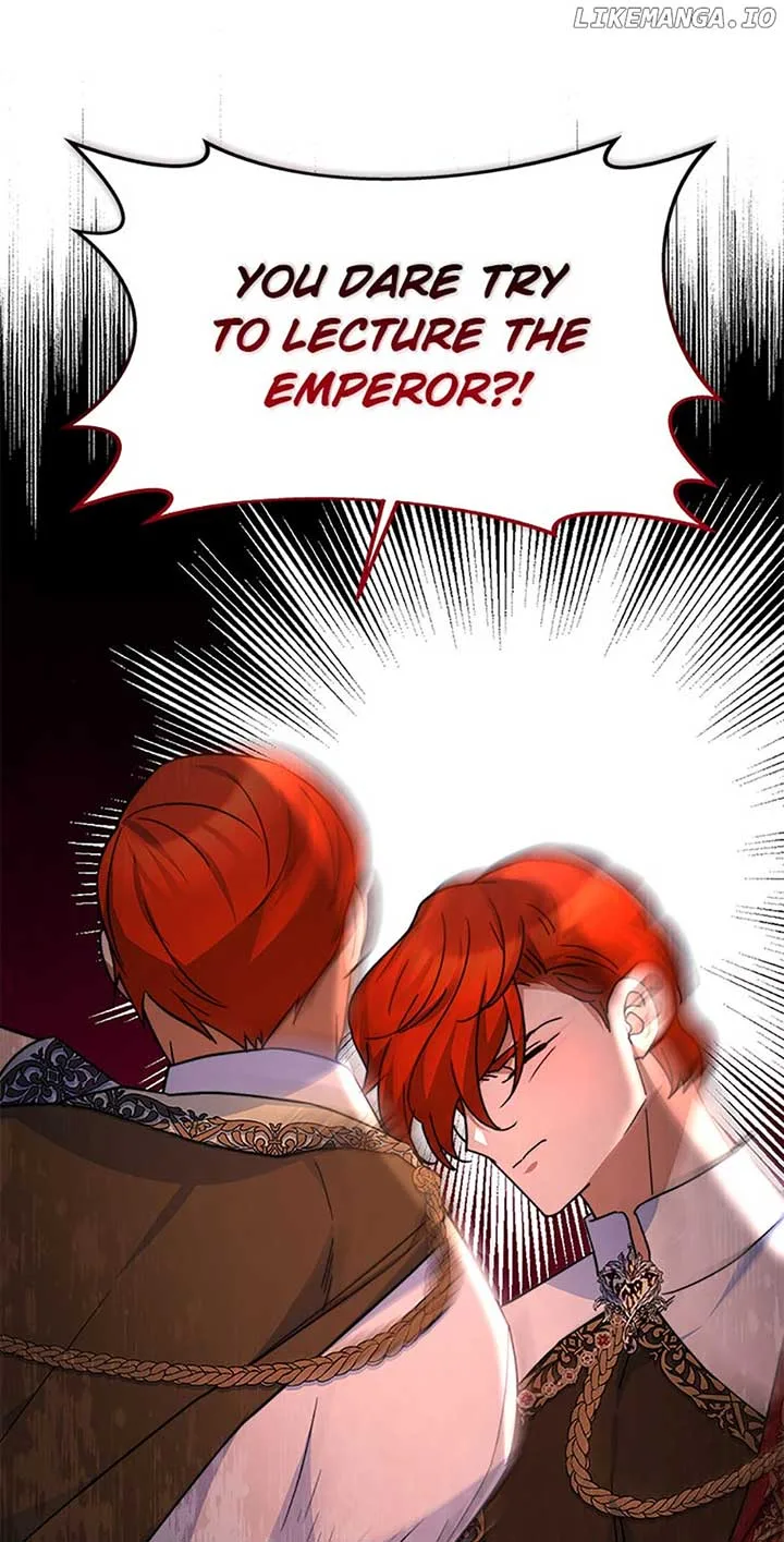 Evangeline Chapter 62 page 37