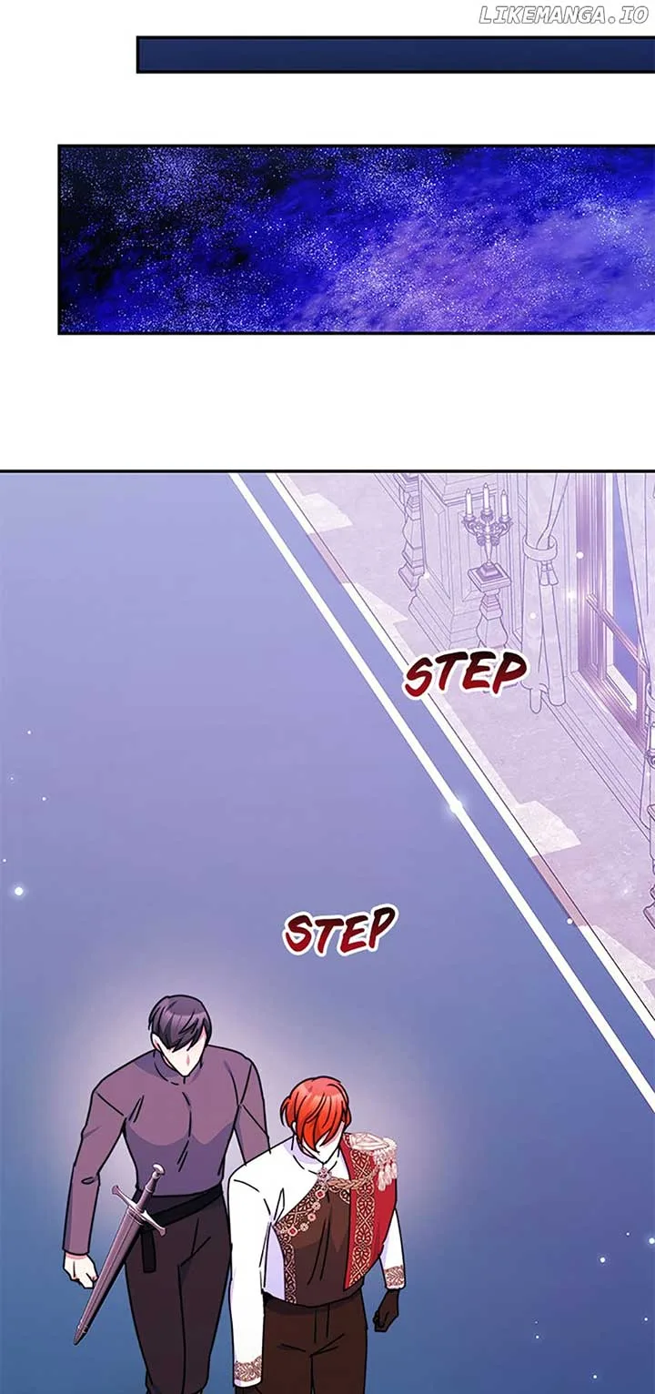 Evangeline Chapter 62 page 50