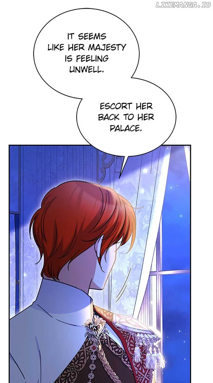 Evangeline Chapter 62 page 79