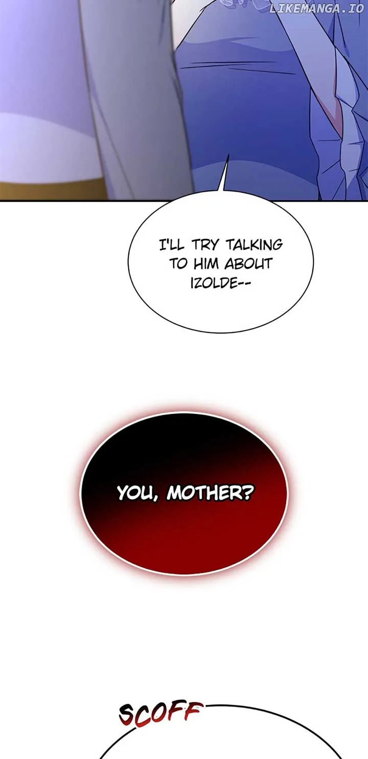 Evangeline Chapter 62 page 65