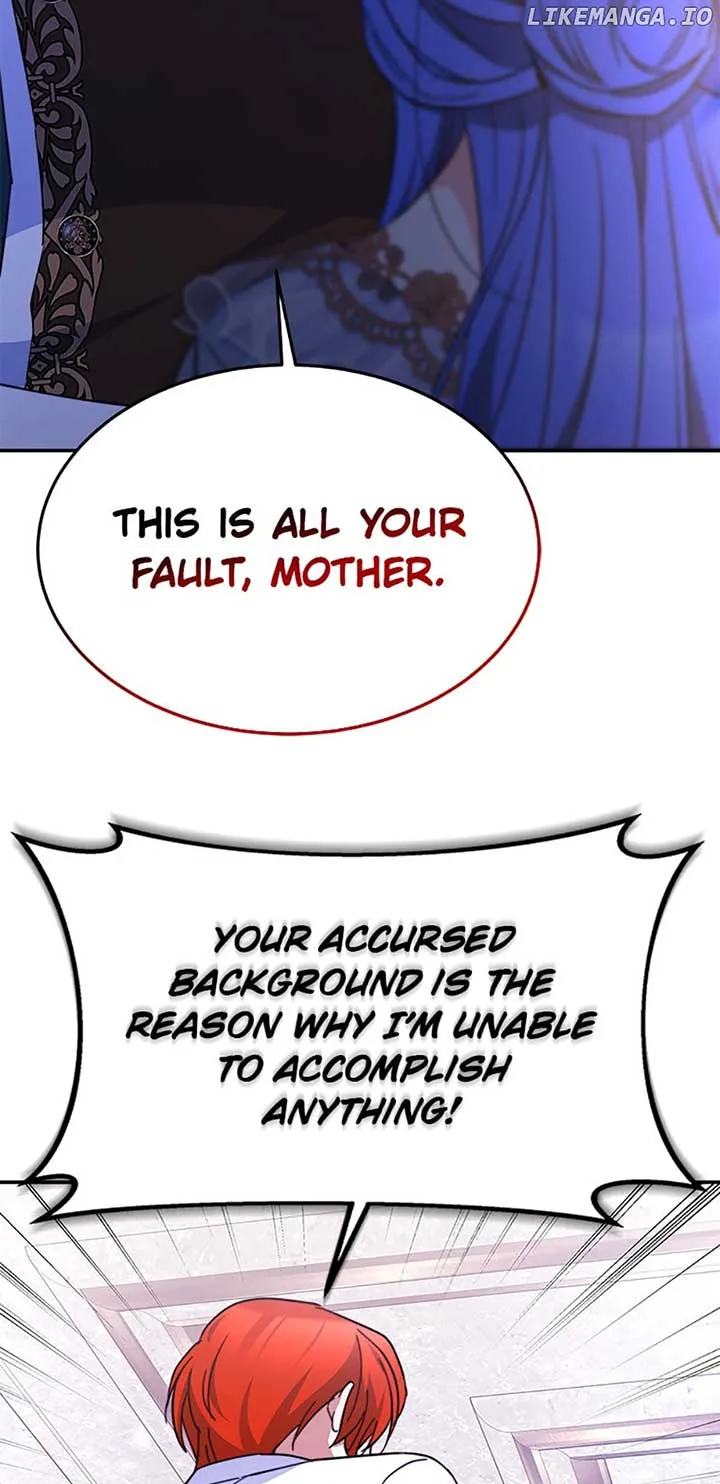 Evangeline Chapter 62 page 67