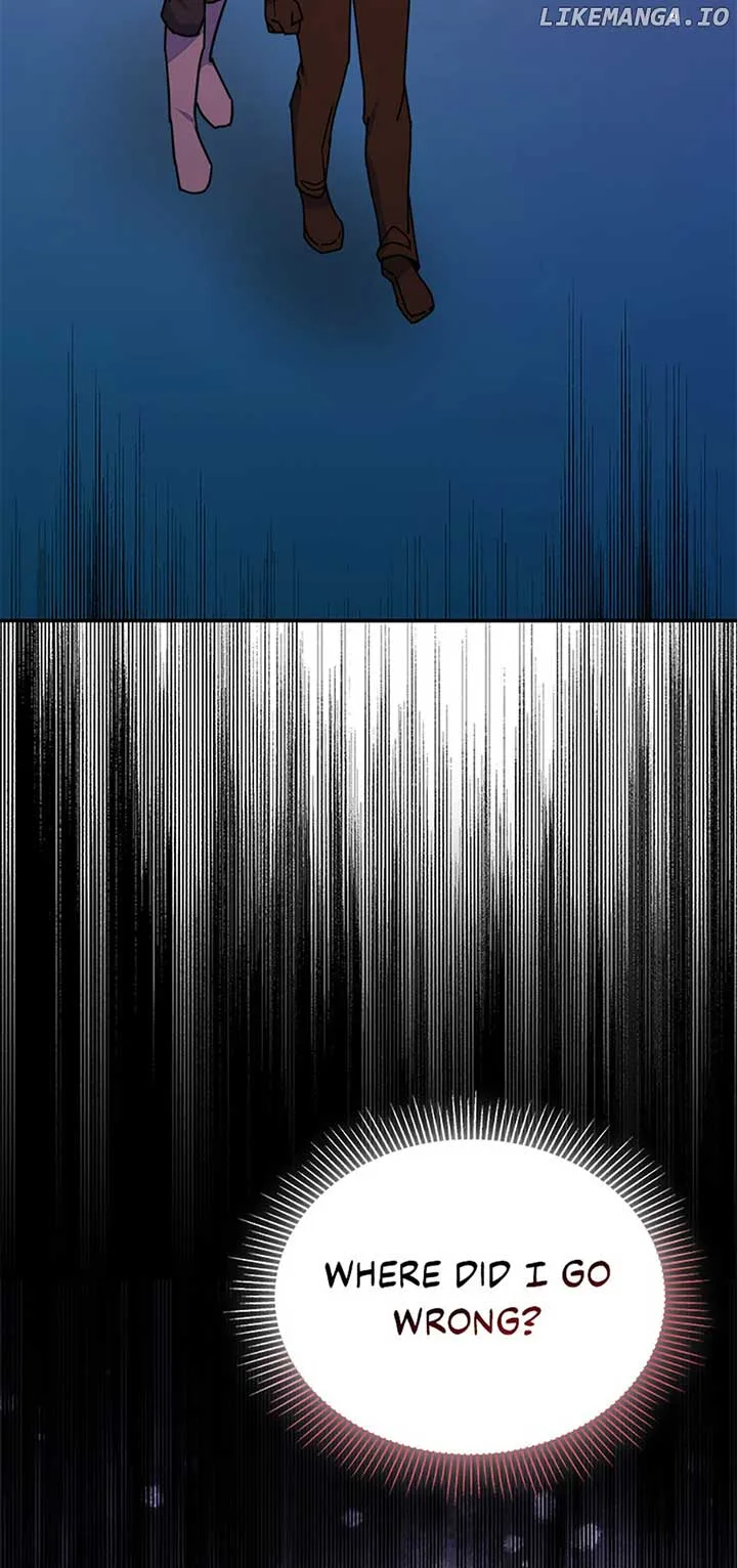 Evangeline Chapter 62 page 51