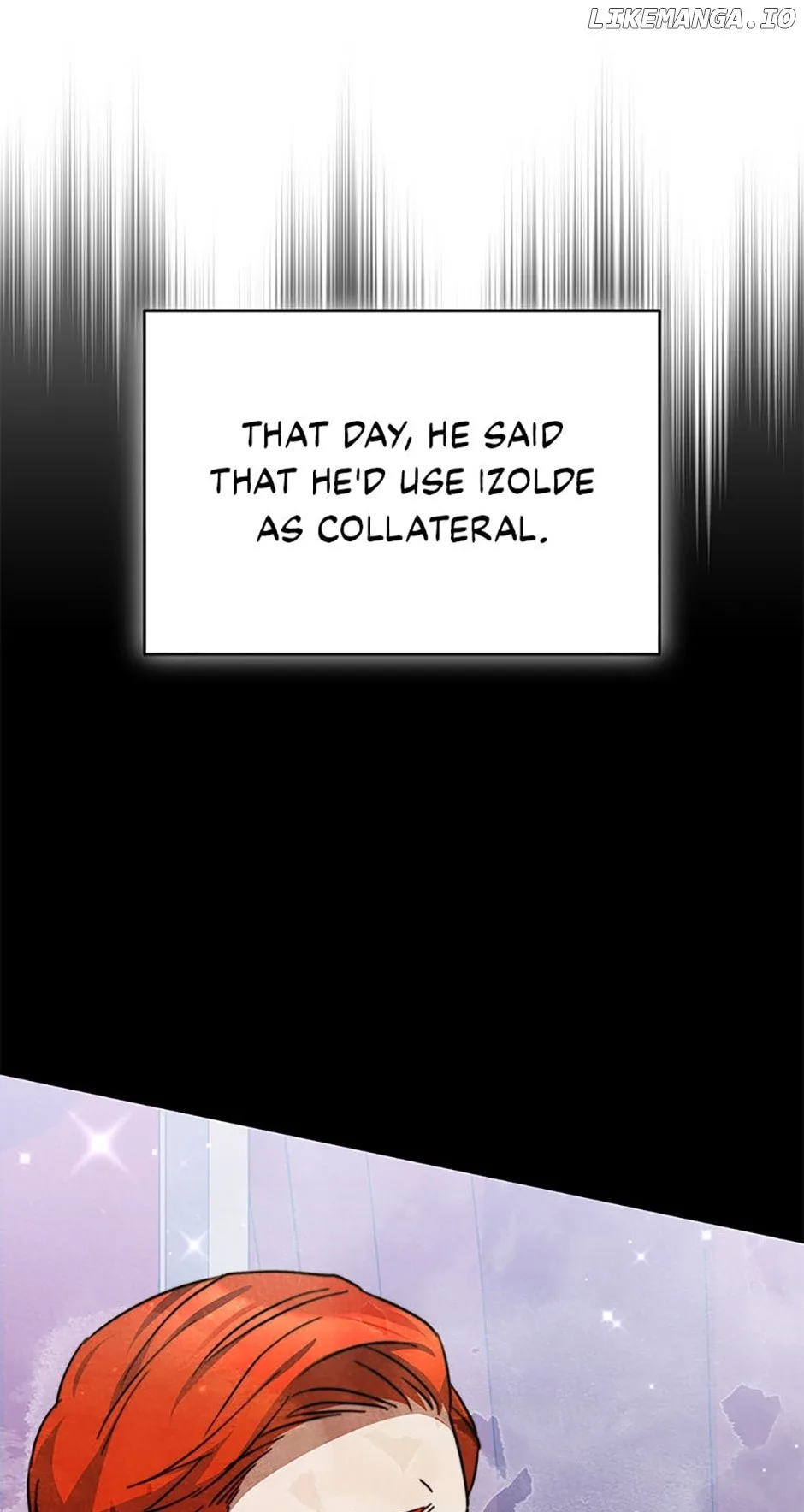 Evangeline Chapter 63 page 8