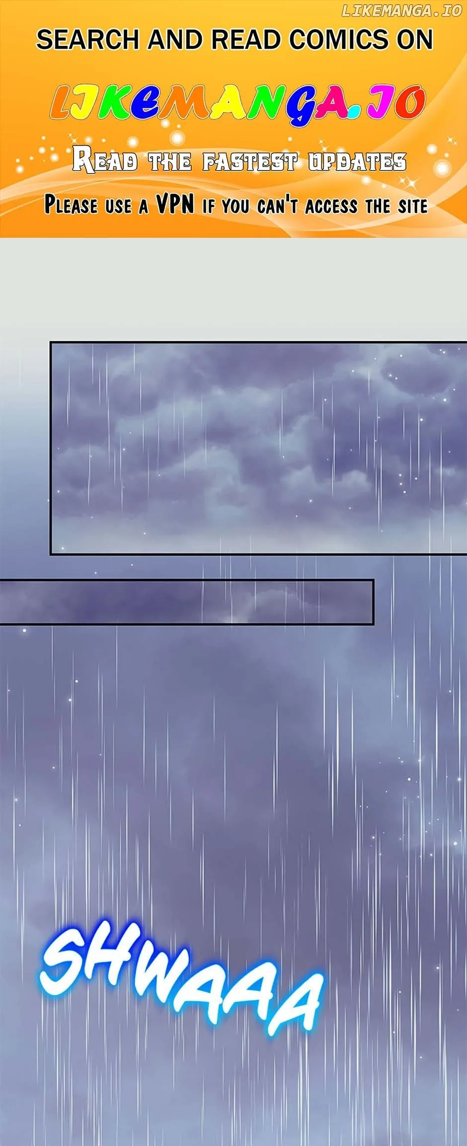 Evangeline Chapter 63 page 2