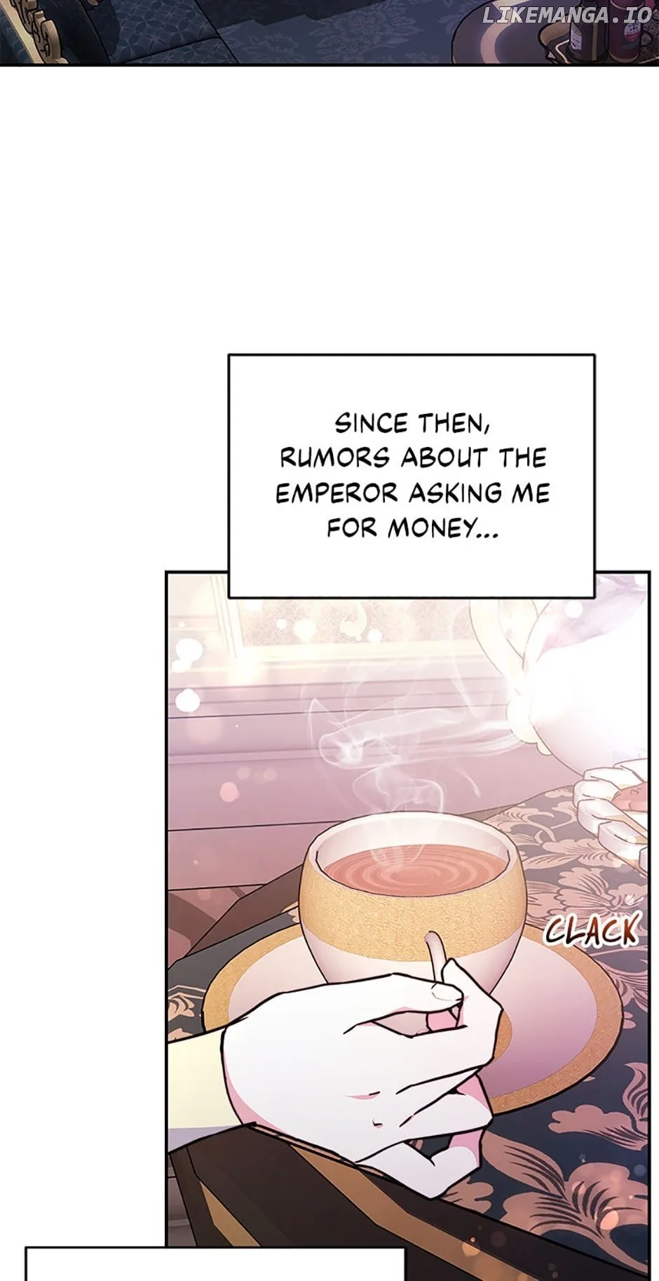 Evangeline Chapter 63 page 5
