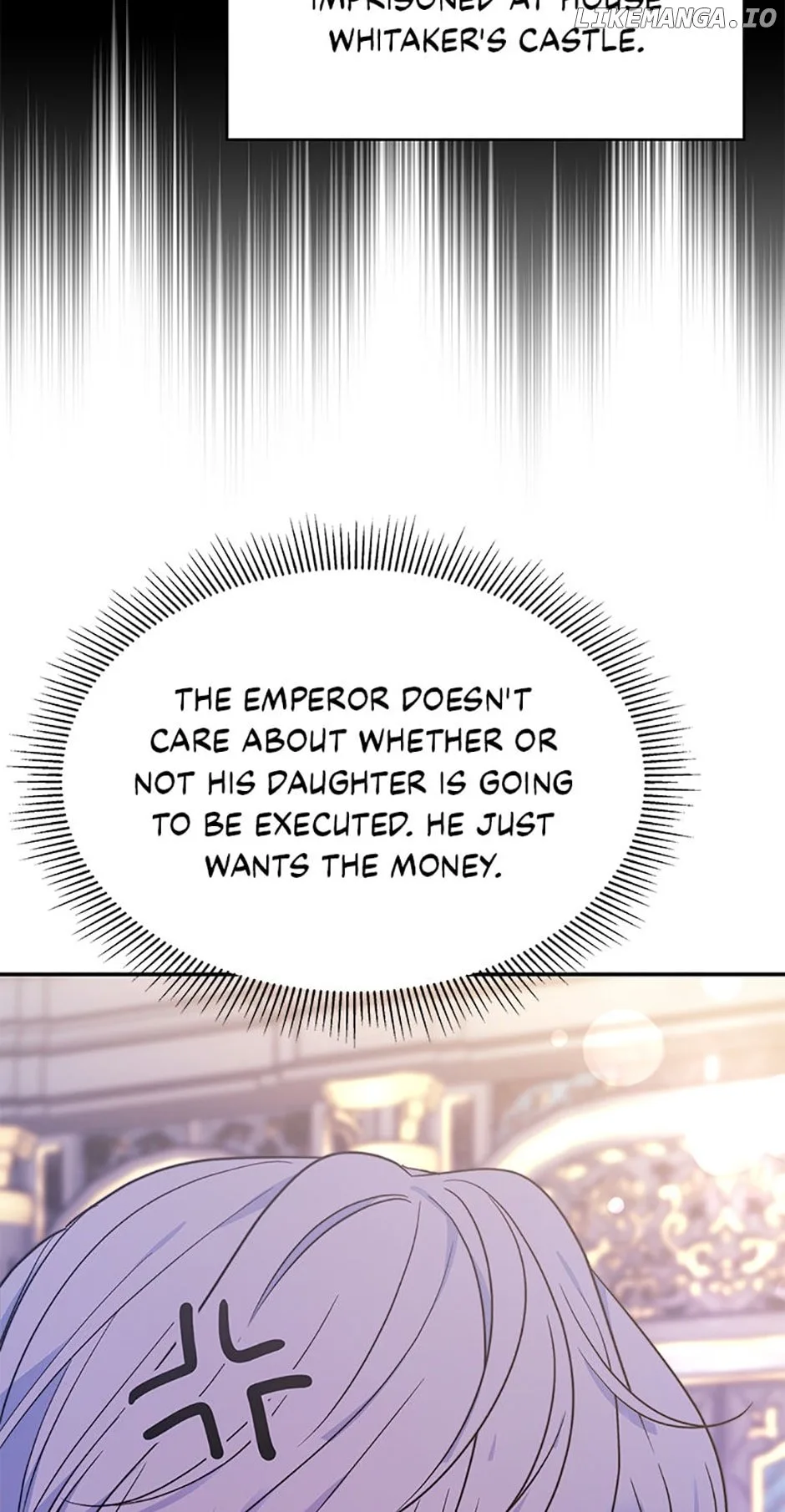 Evangeline Chapter 63 page 15