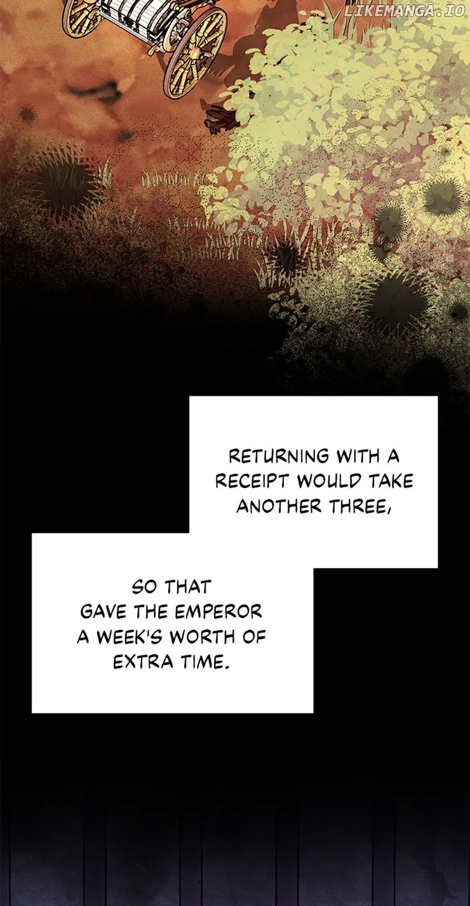 Evangeline Chapter 63 page 13